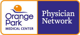 Orange Park Medical Network